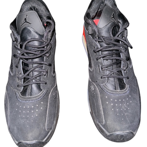 Jordan point lane ‘Infared’ - Picture 5 of 6